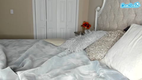 kennasavage CamSoda 06-04-2023